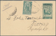 Jugoslawien - Ganzsachen: 1919/1939, Assortment Of Twelve Mainly Used Stationeries (cards And Letter - Postwaardestukken