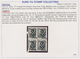 Kroatien: 1941, Overprints Incl. Postage Dues, Specialised Mint Assortment Of Apprx. 248 Stamps (mai - Croatia