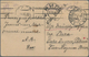 Lettland: 1901/1955, Latvia Under Russian/Soviet Rule/occupation, Sophisticated Lot Of Apprx. 48 Cov - Letland