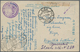 Delcampe - Lettland: 1918/1940, Assortment Of Apprx. 78 Covers/cards/stationeries, Comprising Good Range Of Pos - Lettonia