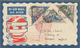 Litauen: 1919/1939, Assortment Of Apprx. 65 Cover/cards, Nice Section Airmail, Registered And Insure - Lituanie