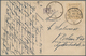 Delcampe - Litauen: 1919/1939, Assortment Of Apprx. 65 Cover/cards, Nice Section Airmail, Registered And Insure - Lithuania