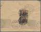 Delcampe - Litauen: 1919/1939, Assortment Of Apprx. 65 Cover/cards, Nice Section Airmail, Registered And Insure - Lithuania