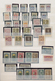 Mittellitauen: 1920/1922, Mint And Used Assortment/collection Of Apprx. 107 Stamps (plus Some Forger - Litouwen