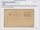 Montenegro - Ganzsachen: 1890/1913, Assortment Of 31 Unused Stationeries Comprising Cards, Letter Ca - Montenegro