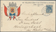 Delcampe - Niederlande: 1826/1957, Covers (73, Inc. Prephilatelic X28 Mostly Used To France) Or Used Stationery - Autres & Non Classés