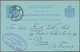 Delcampe - Niederlande: 1826/1957, Covers (73, Inc. Prephilatelic X28 Mostly Used To France) Or Used Stationery - Autres & Non Classés