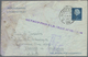 Niederlande - Ganzsachen: 1901/75 Accumulation Of Ca. 221 Postal Stationery Cards, Also Picture Card - Ganzsachen