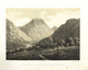 Norwegen - Besonderheiten: 1855, "Norge Fremstillet I Tegninger Med Onlysende Text" From Christian T - Andere & Zonder Classificatie