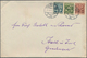 Österreich: 1845 Ab Ca., Interessanter Posten Mit Ca.150 Belegen, Dabei Firmenkorrespondenz Ab Vorph - Colecciones