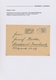 Delcampe - Österreich: 1945/1946, CHRONOLOGIE Der NACHKRIEGSPOST, Sehr Gehaltvolle Spezialsammlung Mit Ca.40 Be - Sammlungen