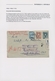 Delcampe - Österreich: 1945/1947, FREIMARKEN WAPPEN / SOWJETISCHE ZONE, Gehaltvolle Spezialsammlung Mit Marken - Sammlungen