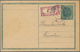 Österreich - Ganzsachen: 1912/96 Bestand Von Ca. 2.970 Ungebrauchten Bildpostkarten Ab P 278 (u.a. A - Otros & Sin Clasificación