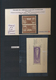 Polen: 1860/2005, Comprehensive Collection/holding In Ten Albums, Comprising Several Better Items, E - Briefe U. Dokumente