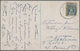 Polen: 1919/1939, VILNIUS DISTRICT, Polish Occupation/annexation, Collection Of Apprx. 79 Covers/car - Briefe U. Dokumente