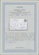 Polen: 1919/1939, VILNIUS DISTRICT, Polish Occupation/annexation, Collection Of Apprx. 79 Covers/car - Lettres & Documents