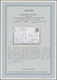 Polen: 1919/1939, VILNIUS DISTRICT, Polish Occupation/annexation, Collection Of Apprx. 79 Covers/car - Cartas & Documentos