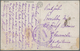 Polen: 1919/1939, VILNIUS DISTRICT, Polish Occupation/annexation, Collection Of Apprx. 79 Covers/car - Cartas & Documentos