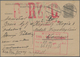 Delcampe - Polen: 1919/1939, VILNIUS DISTRICT, Polish Occupation/annexation, Collection Of Apprx. 79 Covers/car - Brieven En Documenten