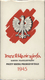 Delcampe - Polen - Polnische Armee In Der Sowjetunion: 1941/47 In This Album The 2nd Polish Corps And Its Histo - Sonstige & Ohne Zuordnung
