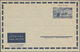 Polen - Ganzsachen: 1919/84 8 Albums With Ca. 1.020 Unused Postal Stationery Cards And Envelopes (in - Stamped Stationery