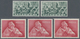 Portugal: 1910/1980 (ca.), Duplicates On Stockcards Or In Glassines With A Good Section ‚REPUBLICA‘ - Other & Unclassified