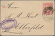 Delcampe - Portugal - Ganzsachen: 1890/1990 Ca. 260 Postal Stationeries (cards, Lettercards, Pictured Postcards - Entiers Postaux