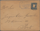 Delcampe - Portugal - Ganzsachen: 1890/1990 Ca. 260 Postal Stationeries (cards, Lettercards, Pictured Postcards - Postal Stationery