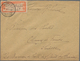 Portugal - Ganzsachen: 1902/2004 (ca.) Holding Of Ca. 1.930 Quite Mainly Unused Postal Stationery Po - Postal Stationery