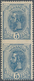 Rumänien: 1872/1926, Imperfs/Proofs/Essays, Assortment Of Apprx. 35 Pieces Of Various Issues. - Oblitérés
