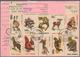 Delcampe - Rumänien: 1960/2007, Holding Of Apprx. 480 Covers Showing A Vast Range Of Interesting Frankings Incl - Used Stamps