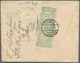 Rumänien - Portomarken: 1882/1940, Assortment Of Apprx. 54 Insufficiently Paid Covers/cards And Bear - Impuestos