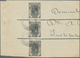 Rumänien - Ganzsachen: 1873/1964 Accumulation Of Ca. 150 Unused And Used Postal Stationery Cards, Wr - Postal Stationery