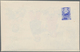 Delcampe - Rumänien - Ganzsachen: 1961/81 (ca.) Holding Of About 310 Mostly Unused Postal Stationery, While Man - Postal Stationery