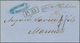 Russland / Sowjetunion / GUS / Nachfolgestaaaten: 1865/1960 (ca.), About 200 Used Stationeries And L - Collections