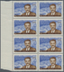 Russland / Sowjetunion / GUS / Nachfolgestaaaten: 1875/1960 (ca.), Duplicates On Stockcards With Sev - Verzamelingen