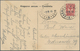 Russland: 1860/1917 Accumulation Of Ca. 260 Covers, Cards And Lettercards, Incl. Used In Finnland An - Covers & Documents
