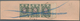 Russland: 1900's-1910's: Much More Than 1000 Parts Of Parcel Cards, Obviously All Franked By 1889-19 - Covers & Documents