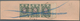 Russland: 1900's-1910's: Much More Than 1000 Parts Of Parcel Cards, Obviously All Franked By 1889-19 - Brieven En Documenten