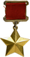 Russland: Russia: Collection Of Soviet Orders, Medals And Badges "Polnyj Kavaler" The Origin Of This - Covers & Documents