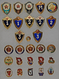 Delcampe - Russland: Russia: Collection Of Soviet Orders, Medals And Badges "Polnyj Kavaler" The Origin Of This - Lettres & Documents