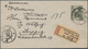 Delcampe - Russland - Ganzsachen: 1870/1940 (ca.), Imperial Russia/area/Soviet Union, Sophisticated Collection - Stamped Stationery