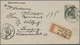 Delcampe - Russland - Ganzsachen: 1870/1940 (ca.), Imperial Russia/area/Soviet Union, Sophisticated Collection - Enteros Postales