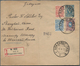 Delcampe - Russland - Ganzsachen: 1870/1940 (ca.), Imperial Russia/area/Soviet Union, Sophisticated Collection - Stamped Stationery