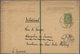 Delcampe - Russland - Ganzsachen: 1873/1916 (ca.) Holding Of About 170 Postal Stationery, Cards, Envelopes, Wra - Stamped Stationery