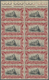 San Marino: 1899/1947, Duplicates On Stockcards With Many Better Issues Some In Larger Quantities An - Used Stamps