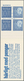 Schweden - Markenheftchen: 1946/1967, Duplicated Accumulation Of About 25 Different Stamp Booklets ( - 1951-80