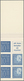 Delcampe - Schweden - Markenheftchen: 1946/1967, Duplicated Accumulation Of About 25 Different Stamp Booklets ( - 1951-80
