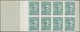 Delcampe - Schweden - Markenheftchen: 1946/1967, Duplicated Accumulation Of About 25 Different Stamp Booklets ( - 1951-80