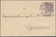 Schweden - Ganzsachen: 1881/1996, Collection Of Ca. 315 Postal Stationery Cards, Envelopes, Letterca - Postwaardestukken